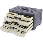 80428 Jegs Performance Products Tool 126571250290