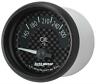 8048 Auto Meter Autometer Gt Series Analog Gauge