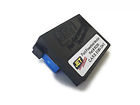 80501 Jet Ford Module Auto