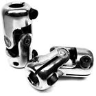 8050370 Unisteer Stainless Steel 012845001609