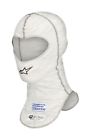 8856-2000 8051194886460 Alpinestars Made In Italy Balaclava Gray Sfi