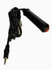 8052 Portatree Single Hand Switch