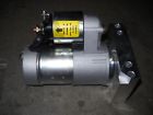 80525 Allstar Performance Sbc Compression