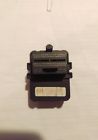 80528 Jet Performance Power Control Module