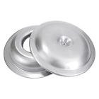 80550 Afco Aluminum Sure Seal Air Cleaner Housing Assembly
