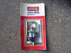 8059 Edelbrock New Idle Compensator