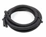 806004 Fragola Push Lock Hose Feet 822320029383