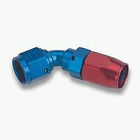 806116 Earls Degree Tube Earl 021432430722