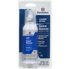 6862261 80645 Permatex Gasket Remover 4-oz 686226806451