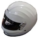 8065005-10 Pyrotect 8065005 Ultra Sport