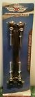 807-3 Five Star Adjustable Body Braces