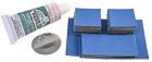 80909 Jegs Performance Products 889944093237