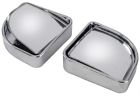 80916 Jegs Performance Products Blind 889944093275