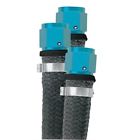 810010 Fragola Performance Systems 10