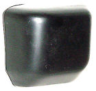 8102-90b-1 Sherman Parts Lh Ft 099998530460