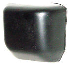 8102-90b-2 Sherman Parts Rh Ft 099998530477