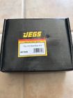 81025 Jegs Performance Products Air Hammer Chisel New In Box