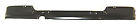 8103-22-3 Sherman Parts Ft Apron Toyota 013065005361