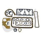 810585 Crown Automotive Engine Overhaul Gasket Set
