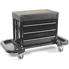 81155 Jegs Performance Products 3