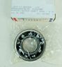 8122391 Crown New Automotive Transfer Case Output Shaft Bearing Part