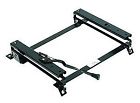 81240 Scat Custom Seat Adapter Ford Falcon 846091073598
