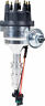 81252 Allstar Performance Ford Hei Style Distributor 848238067644