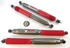 Rs999221 813006 813005 Al-ko Xtreme Full 845804030064