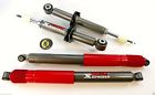 Rs999384 813013 813000 Al-ko Full Set 845804030132