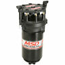 0851322 81303 Msd Ignition Generator Pro Mag Black Std Cap 085132813032