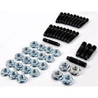 8066210 81310 Milodon Oil Pan Studs 806621813100