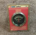 81315 Carquest Super Pro Tachometer