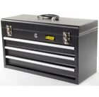 81400 Performance Tool Drawer Box Jegs