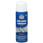 6862267 81464 Permatex Aluminum Antiseize Lube 686226814647