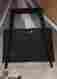 8150-1050 Cmp Snowmobile Stand