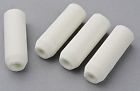 81500-4 Jegs Performance Products 012657082469