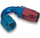 815010 Earl S Earls Swivel-seal 021432431354