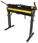 81510 Jegs Performance Products Metal