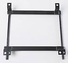 81512 Scat Custom Seat Adapter 846091070788