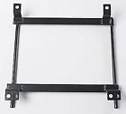 81513 Scat Custom Seat Adapter 846091070795