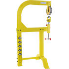 81516 Jegs Performance Products English 012657118410