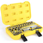 81565 Jegs Performance Products Tool