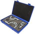 81632 Jegs Performance Products 012657133765