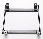 81705 Scat Custom Seat Adapter 846091070719
