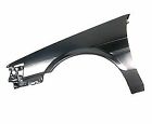 8171-32-1 Sherman Parts Lh Fender Corolla Fwd 099998507479