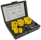 81745 Jegs Performance Products Hole 012657127979