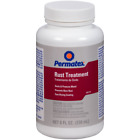 81775 Permatex Rust Treatment 8 686226817754