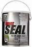 818032010313 Kbs Coatings Gloss Black Rustseal Gallon Covers Sq