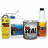 57201 818032015677 Kbs Coatings Gloss Black Ultimate Frame Coater Kit