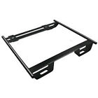 81842 Scat Custom Seat Adapter 846091079293